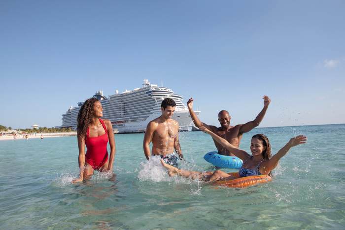 MSC Cruises Ocean Cay CSOR ©MSC Rights 10.jpg
